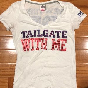 Giants tshirt